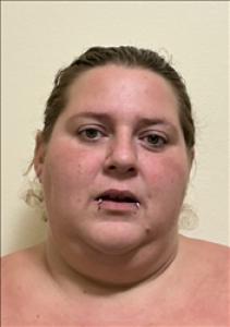 Angel Leann Metro a registered Sex Offender of South Carolina