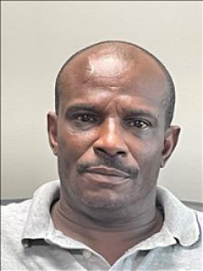 Darnell Milton Douglas a registered Sex Offender of South Carolina