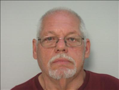 Bobby Lee Gaillard a registered Sex Offender of South Carolina