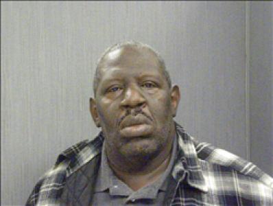 Anthony Nmn Haynes a registered Sex Offender of South Carolina