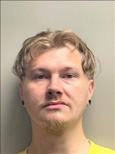 James Brandon Pilgrim a registered Sex Offender of South Carolina