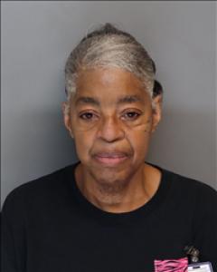 Vallaire Elberta Robinson a registered Sex Offender of South Carolina