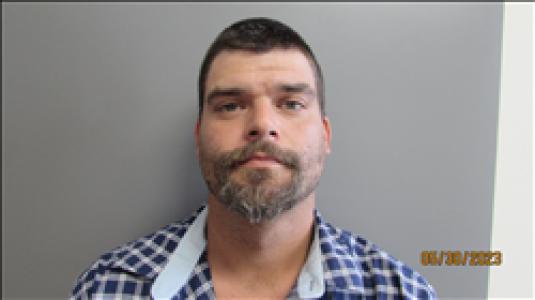 Robert Michael Cook a registered Sex Offender of South Carolina