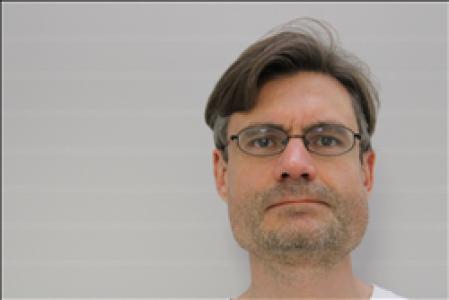 Joel Meador Hall a registered Sex Offender of South Carolina