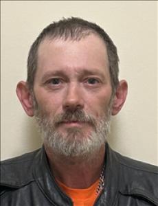 Jimmy Kennaird Galloway a registered Sex Offender of South Carolina