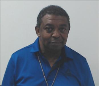 Lee Thanrel Rollison a registered Sex Offender of South Carolina
