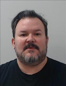 James Boyd Gentry a registered Sex Offender of South Carolina