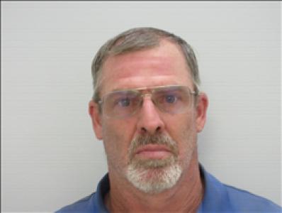 Jason Michael Apps a registered Sex Offender of South Carolina