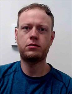 Shayne Edward Shockley a registered Sex Offender of South Carolina