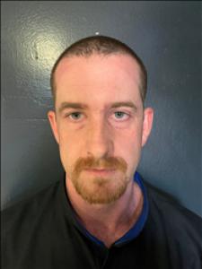 Matthew Lee Baur a registered Sex Offender of South Carolina