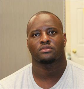 Marcus Jerome Frazier a registered Sex Offender of South Carolina