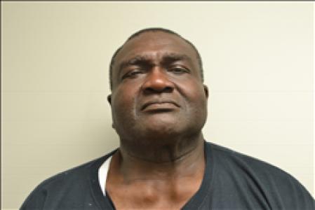 Terry Charles Keitt a registered Sex Offender of South Carolina