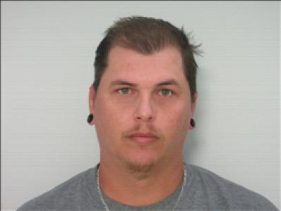James Edward Mcmakin a registered Sex Offender of South Carolina