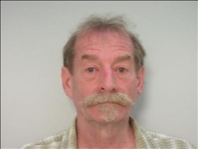 James Michael Craig a registered Sex Offender of South Carolina