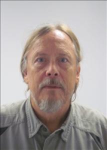 Donald O Brien Burleson a registered Sex Offender of South Carolina