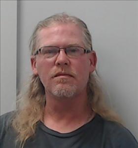 Keith Charles Bain a registered Sex Offender of South Carolina