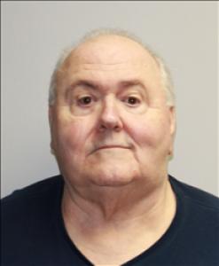 Richard Wayne Davis a registered Sex Offender of South Carolina