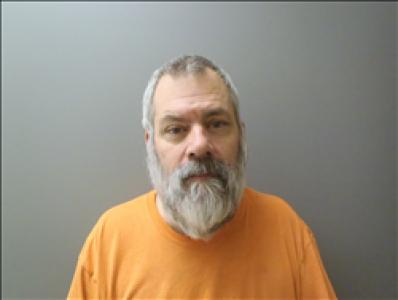 Craig Stephen Boutin a registered Sex Offender of Virginia