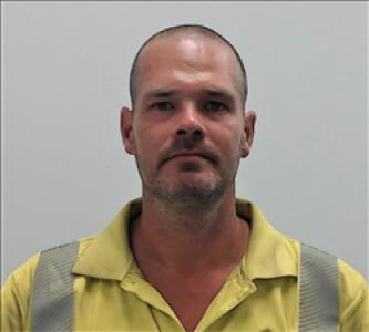 Matthew William Davis a registered Sex Offender of South Carolina