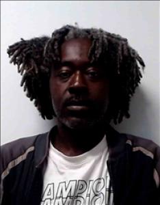 Marvin Douglas Clark a registered Sex Offender of South Carolina