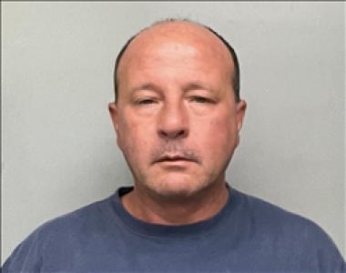 Anthony Leroy Marlar a registered Sex Offender of South Carolina
