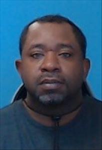 Darryl Deon Patterson a registered Sex Offender of North Carolina