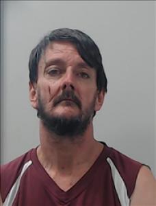 William Leon Burnett a registered Sex Offender of South Carolina