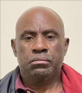 Charles Junior Anderson a registered Sex Offender of South Carolina