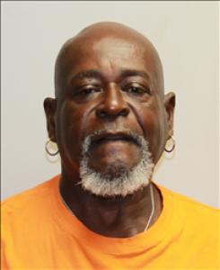 Ricky Dean Brown a registered Sex Offender of South Carolina