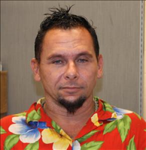 Jimmy Barry Christopher a registered Sex Offender of South Carolina