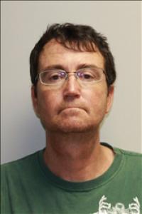 Michael Kevin Murphy a registered Sex Offender of South Carolina