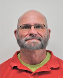 Larry James Pettit a registered Sex Offender of South Carolina