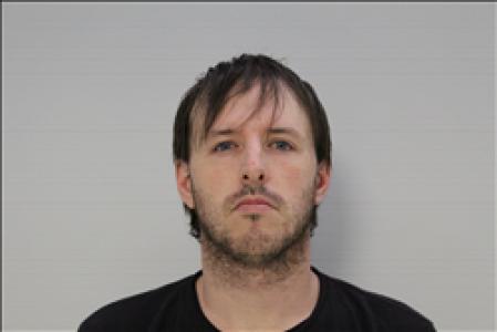 Corey Joseph Greene a registered Sex Offender of South Carolina