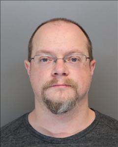 Matthew Boyd Lisenco a registered  of South Carolina