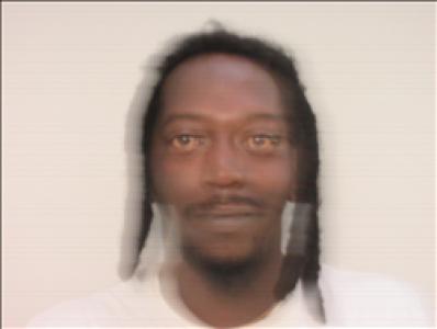 Timothy Antonio Garlington a registered Sex Offender of South Carolina