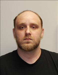 Jesse Burch Coleman a registered Sex Offender of South Carolina