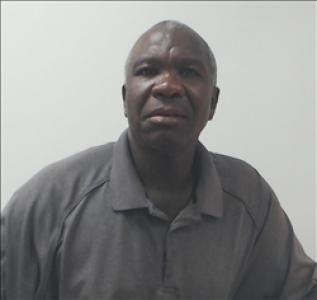 Rodney Terril Gadson a registered Sex Offender of South Carolina