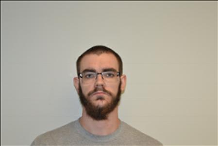 Preston Allen Neal a registered Sex Offender of South Carolina