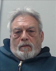 Victor John Messina a registered Sex Offender of South Carolina