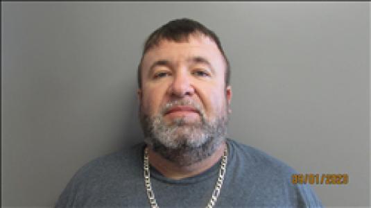 Timothy Jack Looper a registered Sex Offender of South Carolina