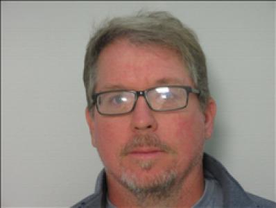 Kevin Keith Fowler a registered Sex Offender of South Carolina