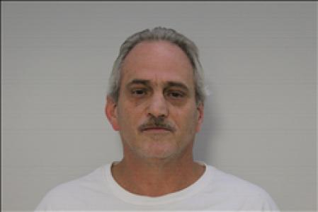 Robert Bryan Franquiz a registered Sex Offender of South Carolina