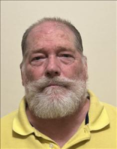 Floyd Arrington Smith a registered Sex Offender of South Carolina