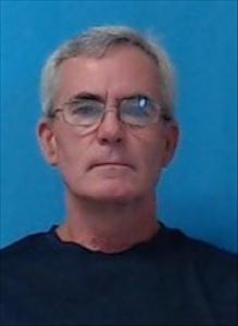 Roger Wayne Collins a registered Sex Offender of South Carolina