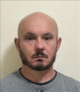 Michael Joseph Shmaruk a registered Sex Offender of South Carolina