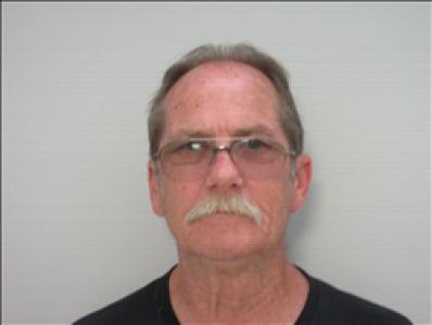 Wayne Allen Elwert a registered Sex Offender of South Carolina