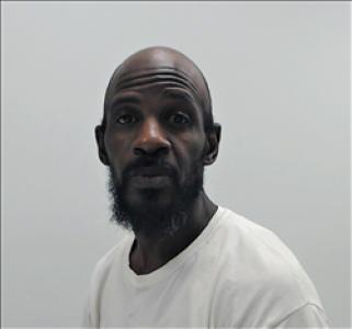 Deavero Dermond Green a registered Sex Offender of South Carolina