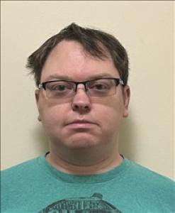 Brian A Didonna a registered Sex Offender of South Carolina