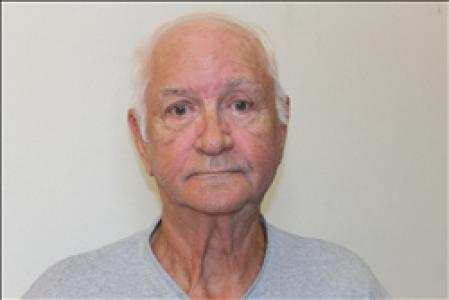 Thomas Neal King a registered Sex Offender of South Carolina