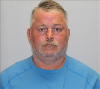 Rodney Lee Rogers a registered Sex Offender of South Carolina